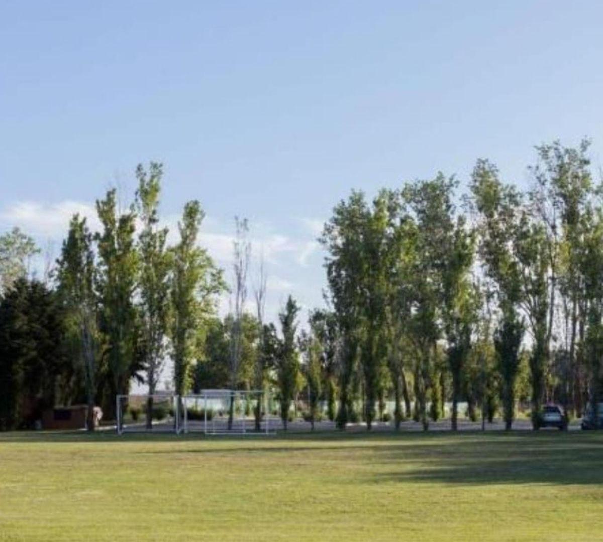 Foto de VENDO HERMOSO LOTE DE 800 m2 EN LA ALAMEDA COUNTRY CANNING, imagen 5