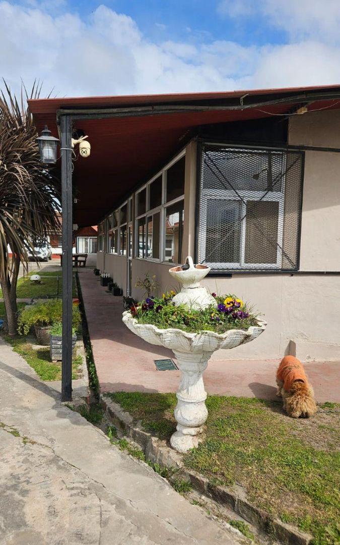 Foto de VENDO EXCELENTE PROPIEDAD UBICADA EN LA CALLE LIMA 114, IDEAL INVERSION, imagen 2