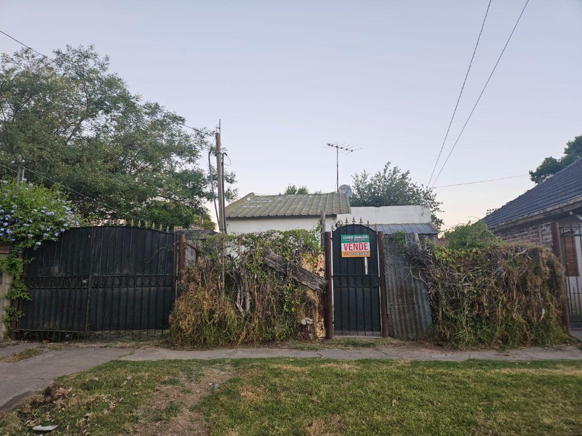 Foto de VENDO CASA DE 2 AMBIENTES PLENO CENTRO DE TRISTAN SUAREZ, imagen 1