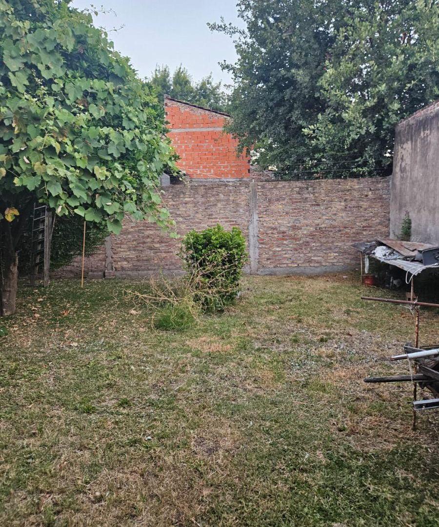 Foto de VENDO CASA DE 2 AMBIENTES PLENO CENTRO DE TRISTAN SUAREZ, imagen 3