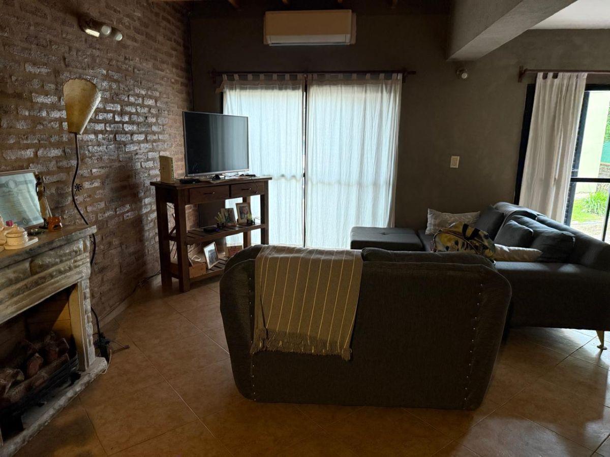 Foto de CASA EN VENTA EN CASUARINAS 1, EZEIZA, CANNING (RACEDO 621), imagen 3