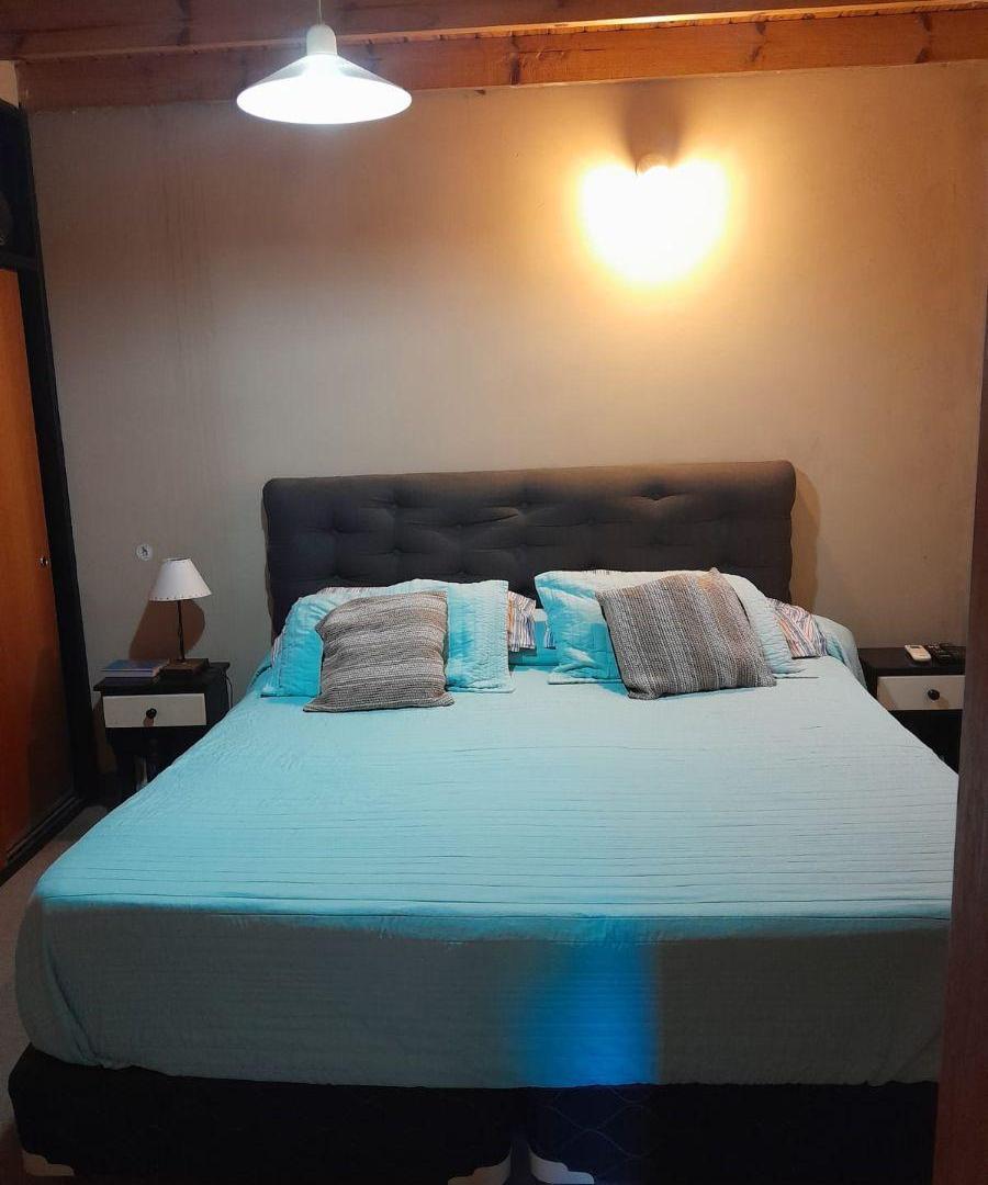 Foto de CASA EN VENTA EN CASUARINAS 1, EZEIZA, CANNING (RACEDO 621), imagen 4