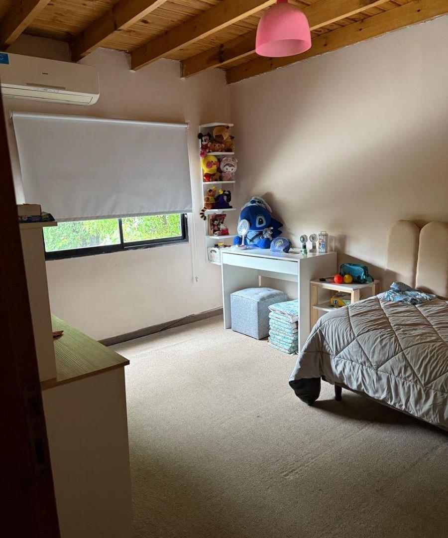 Foto de CASA EN VENTA EN CASUARINAS 1, EZEIZA, CANNING (RACEDO 621), imagen 5