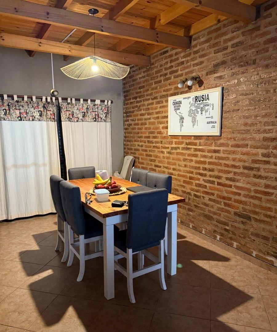 Foto de CASA EN VENTA EN CASUARINAS 1, EZEIZA, CANNING (RACEDO 621), imagen 2