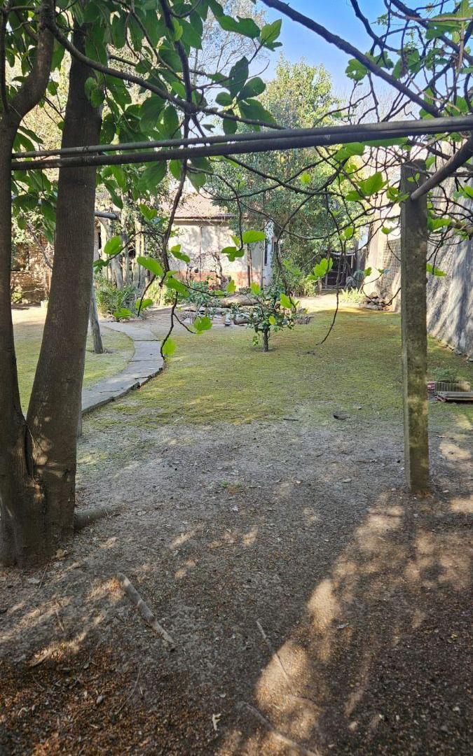 Foto de VENDO CASA DE 3 AMB EN GADDINI 332, TRISTAN SUAREZ, CENTRO COMERCIAL, imagen 1