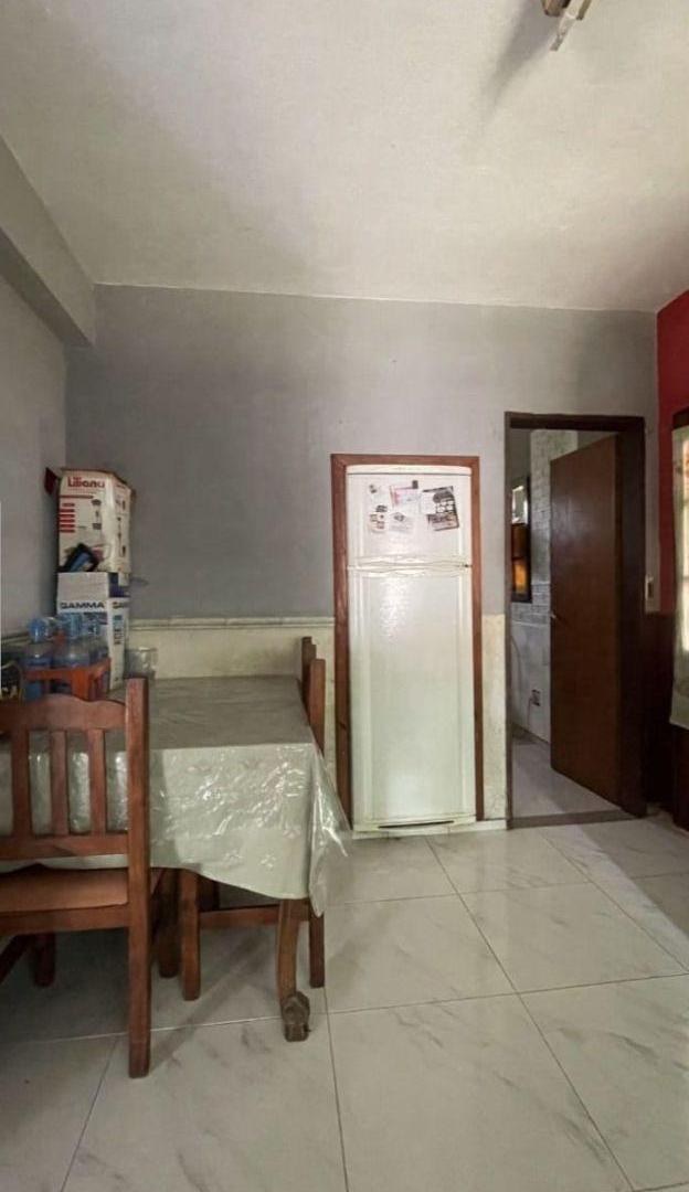 Foto de VENDO EXCELENTE CASA DE 7 AMBIENTES EN CALLE BELGRANO 495, TRISTAN, imagen 4
