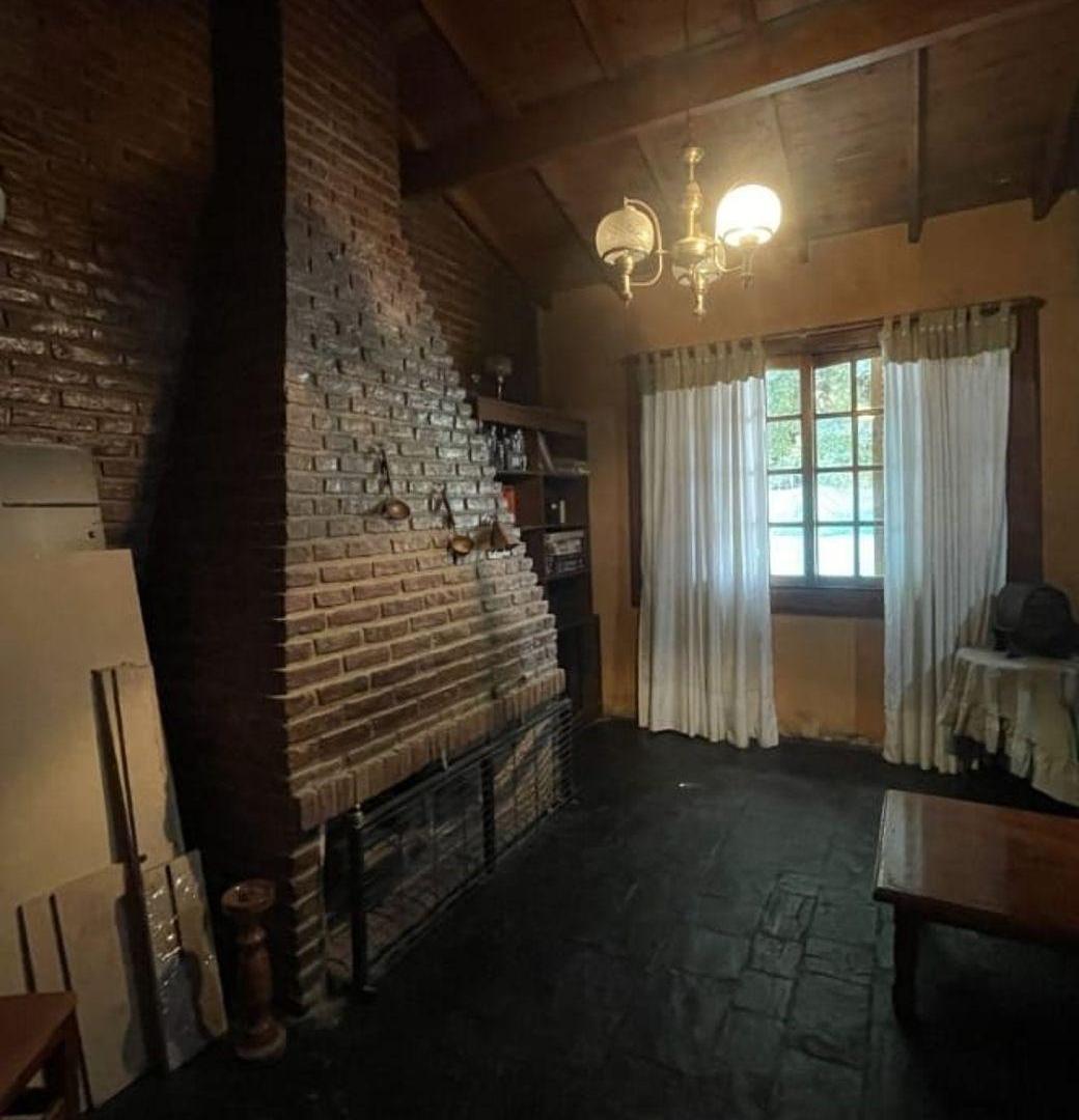 Foto de VENDO EXCELENTE CASA DE 7 AMBIENTES EN CALLE BELGRANO 495, TRISTAN, imagen 5