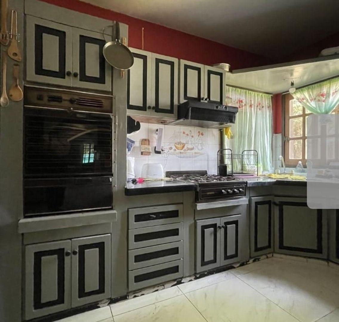 Foto de VENDO EXCELENTE CASA DE 7 AMBIENTES EN CALLE BELGRANO 495, TRISTAN, imagen 3