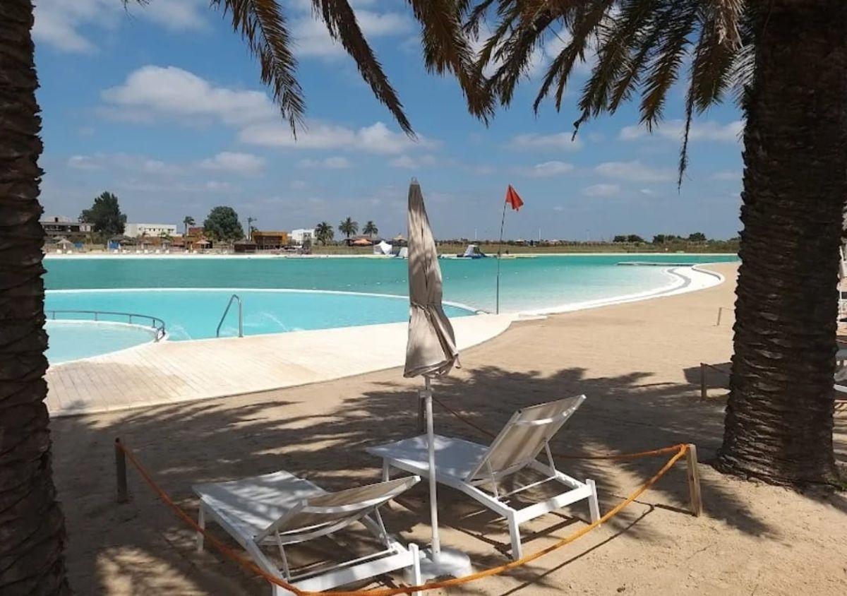 Foto de LOTE EN VENTA EN TERRALAGOS; CANNING, imagen 3