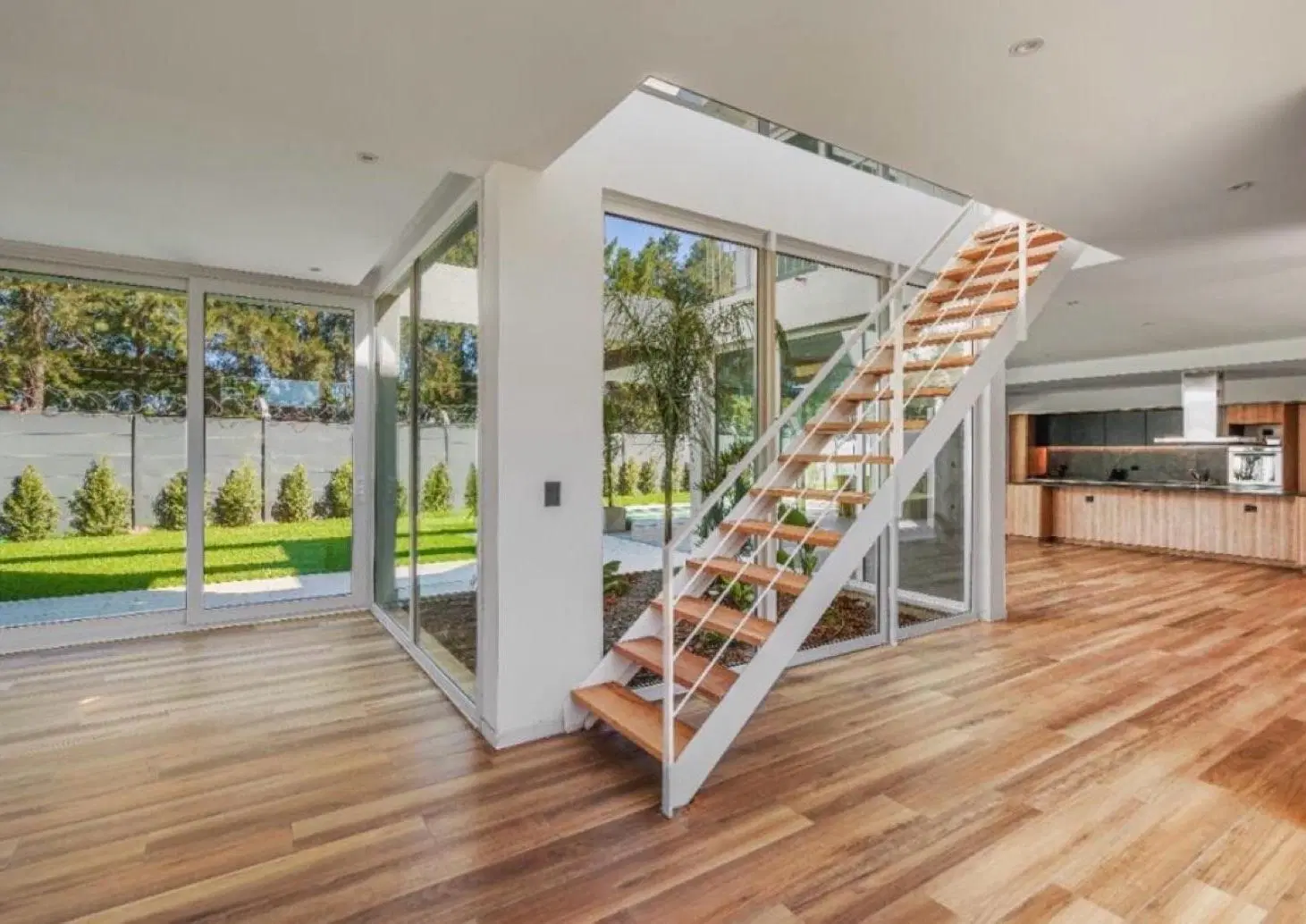 Casa de 4 dormitorios - VENTA, CARPINCHOS 5