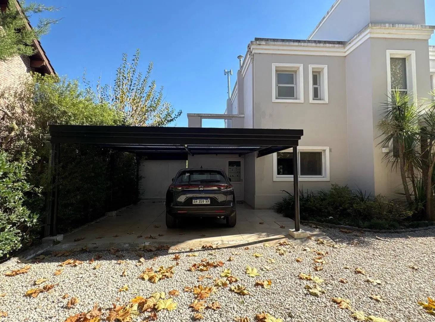 VENTA, casa de 4 dormitorios, BERMUDAS - PILAR 5