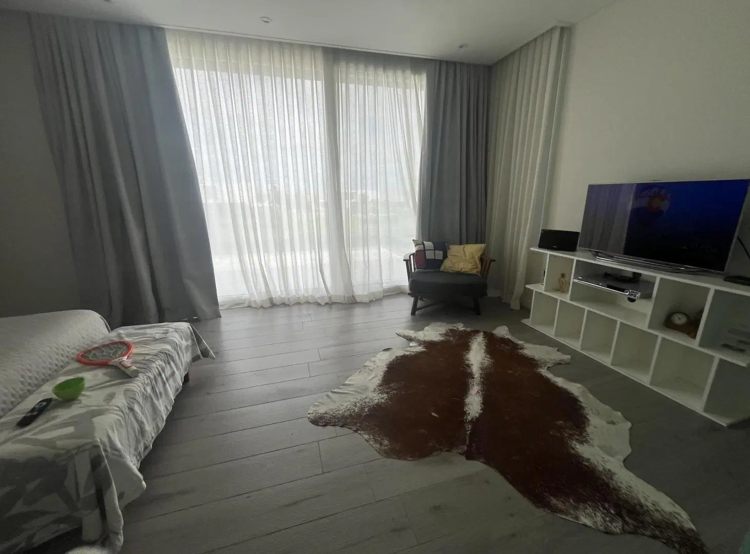CASA AL AGUA EN VIRAZON DE 5 DORMITORIOS -VENTA 4