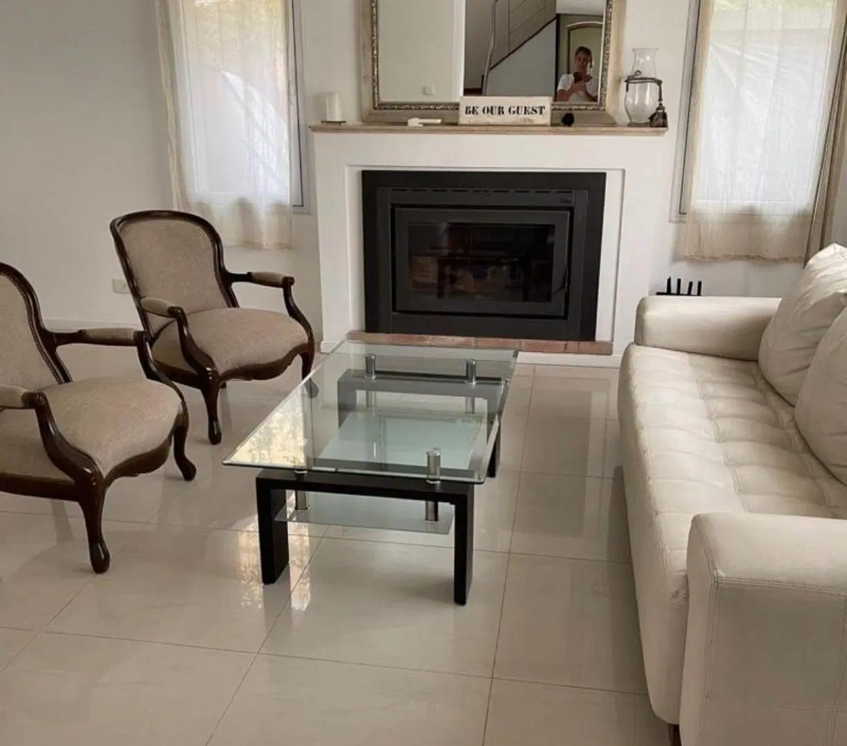 CASTORES CASA EN VENTA AL BOSQUE DE 4 DORMITORIOS , NORDELTA 2