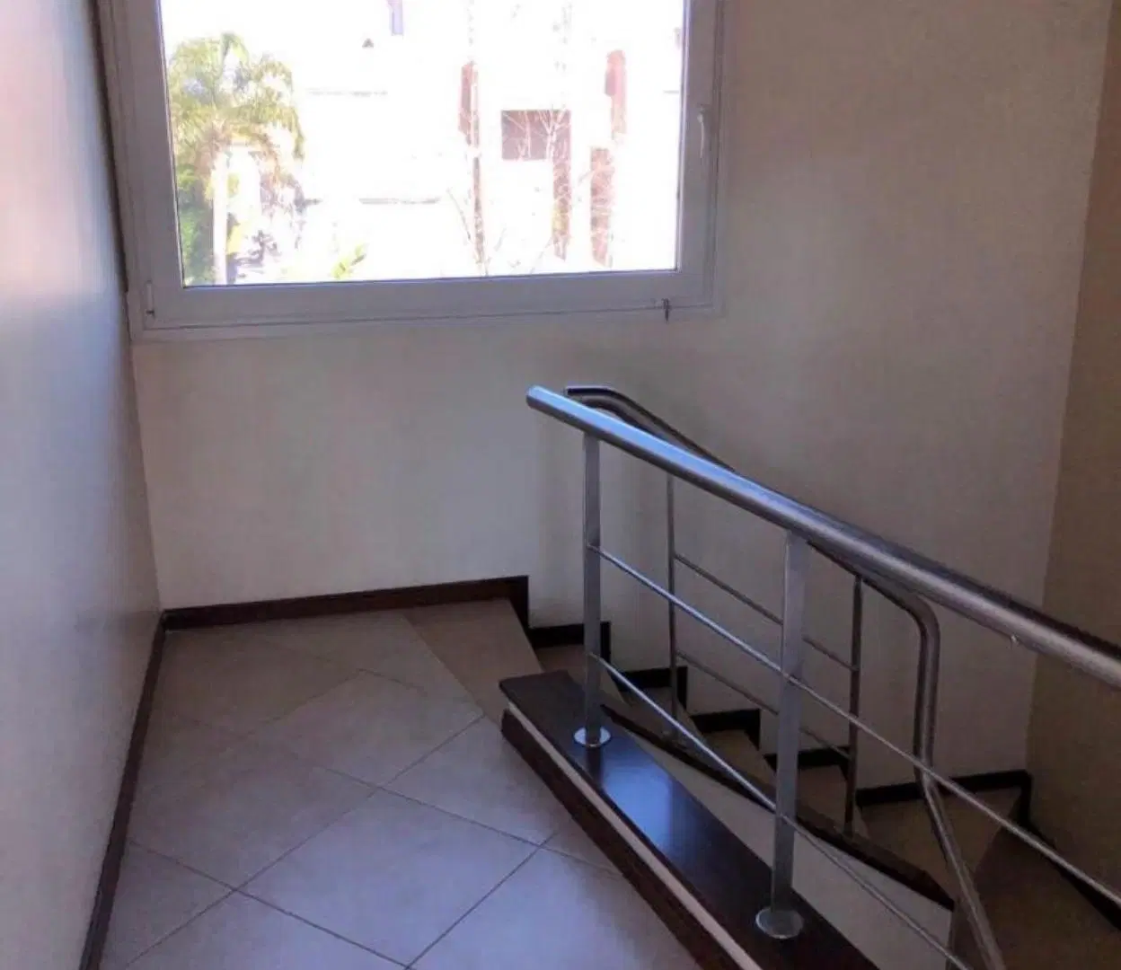 CASTORES CASA EN VENTA AL BOSQUE DE 4 DORMITORIOS , NORDELTA 5
