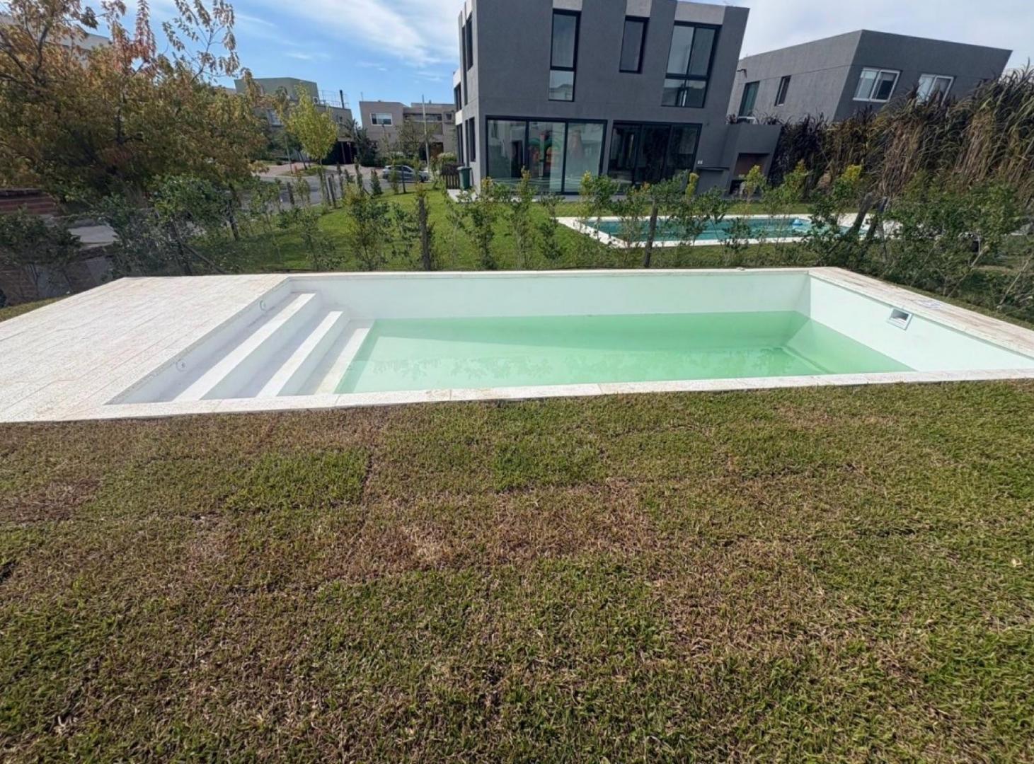 Foto de Casa en Los Castaños, imagen 3
