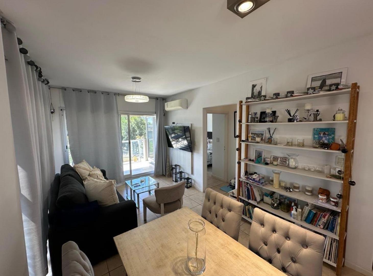 Foto de CASA EN ALQUILER (SIN MUEBLES) en Pacheco Golf Club, imagen 4
