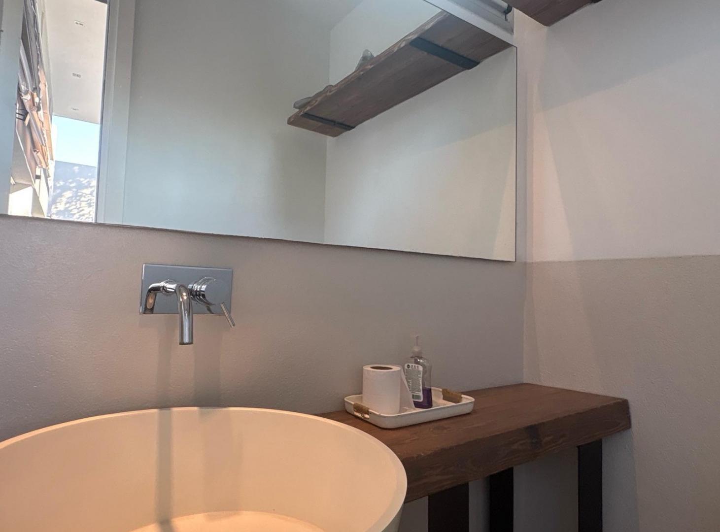 Foto de CASA EN ALQUILER (SIN MUEBLES) en Pacheco Golf Club, imagen 5