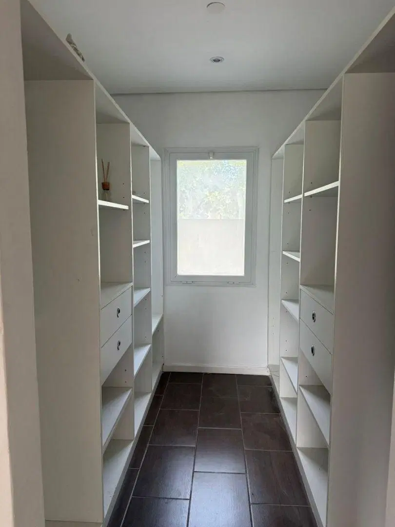 Casa en venta en San Matias, Escobar 5
