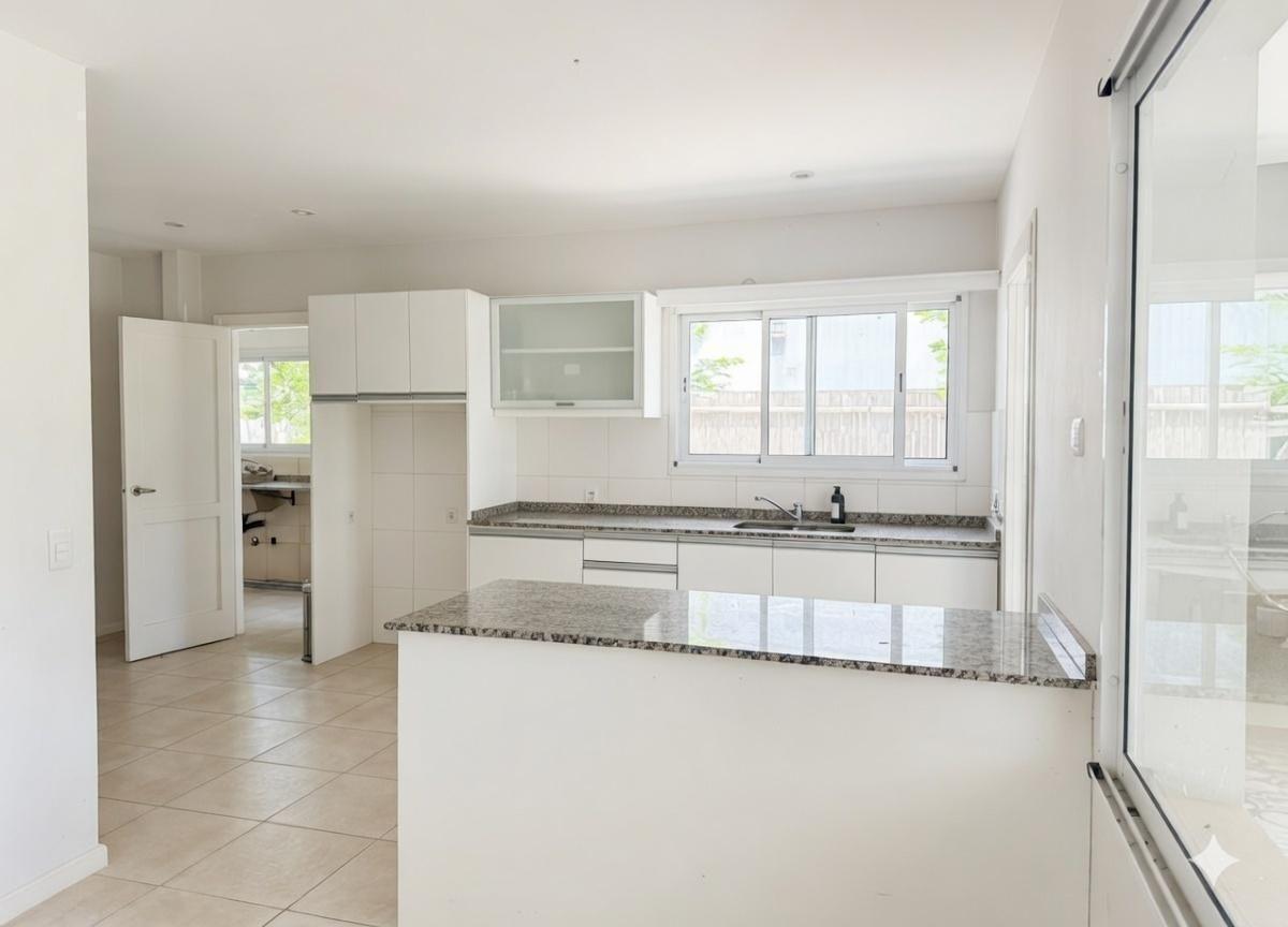 Foto de Oportunidad en venta , San Matías, imagen 1