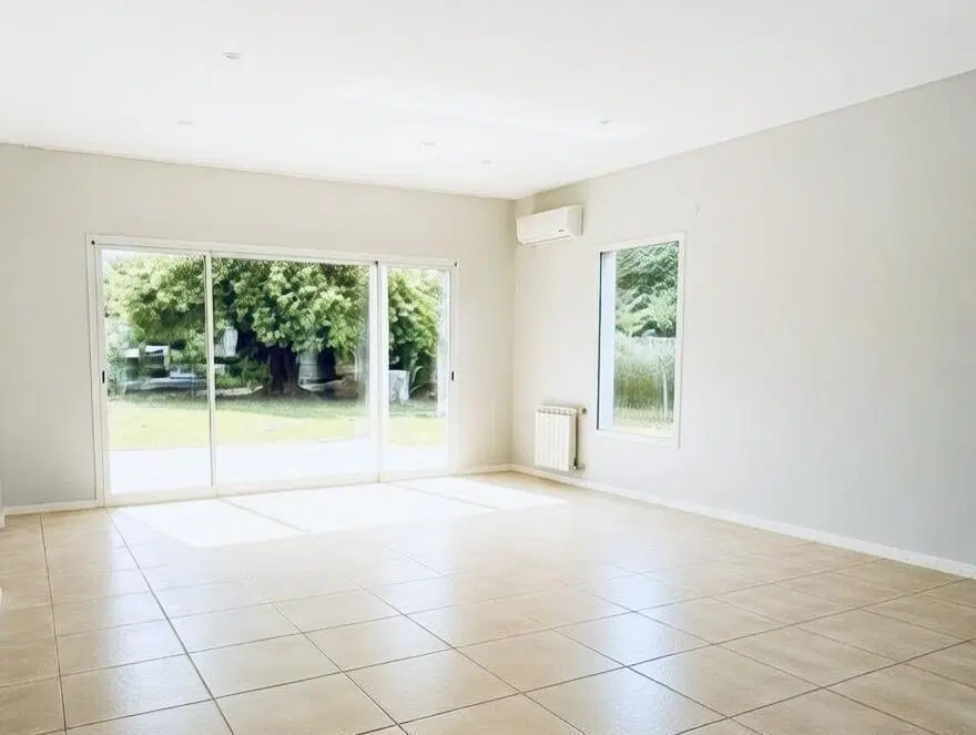 Casa en venta en San Matias, Escobar 2