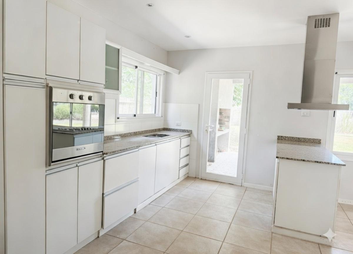 Foto de Oportunidad en venta , San Matías, imagen 4