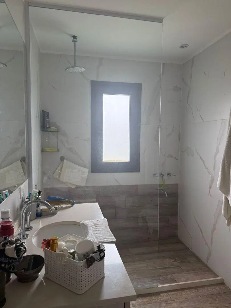 Casa en venta, una planta. San Sebastian 3