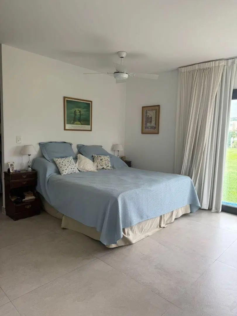 Casa en venta, una planta. San Sebastian 1