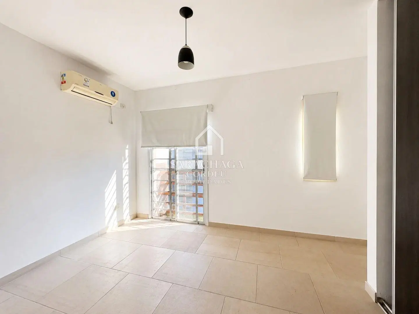 Casa tipo duplex. 3 ambientes en tortuguitas 3
