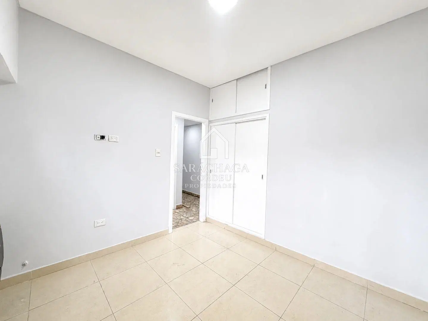 Ph tipo departamento, 4 ambientes con gran terraza, San Fernando 8