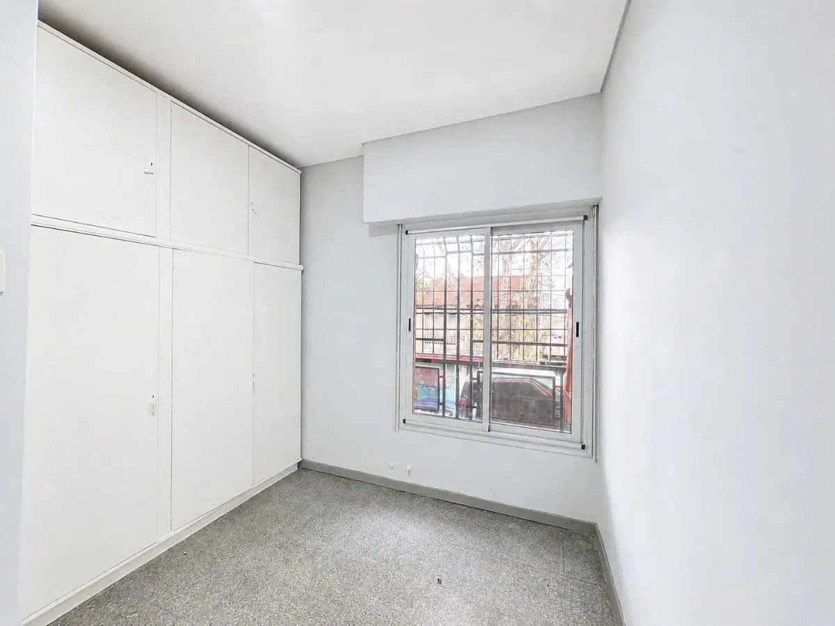 PH en San Fernando de 294 m² con 4 dormitorios en venta 5