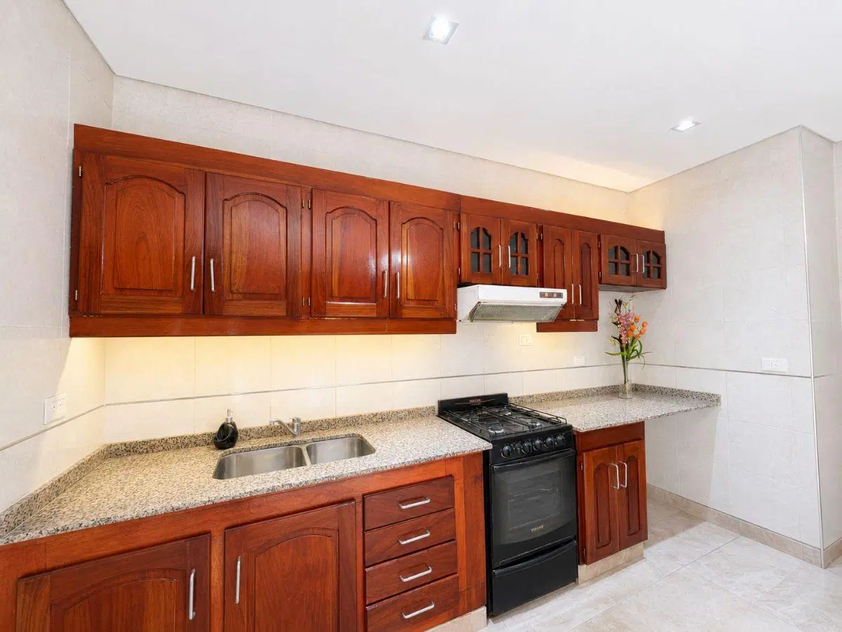 PH en San Fernando de 294 m² con 4 dormitorios en venta 2