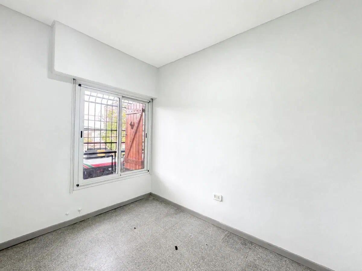 PH en San Fernando de 294 m² con 4 dormitorios en venta 5