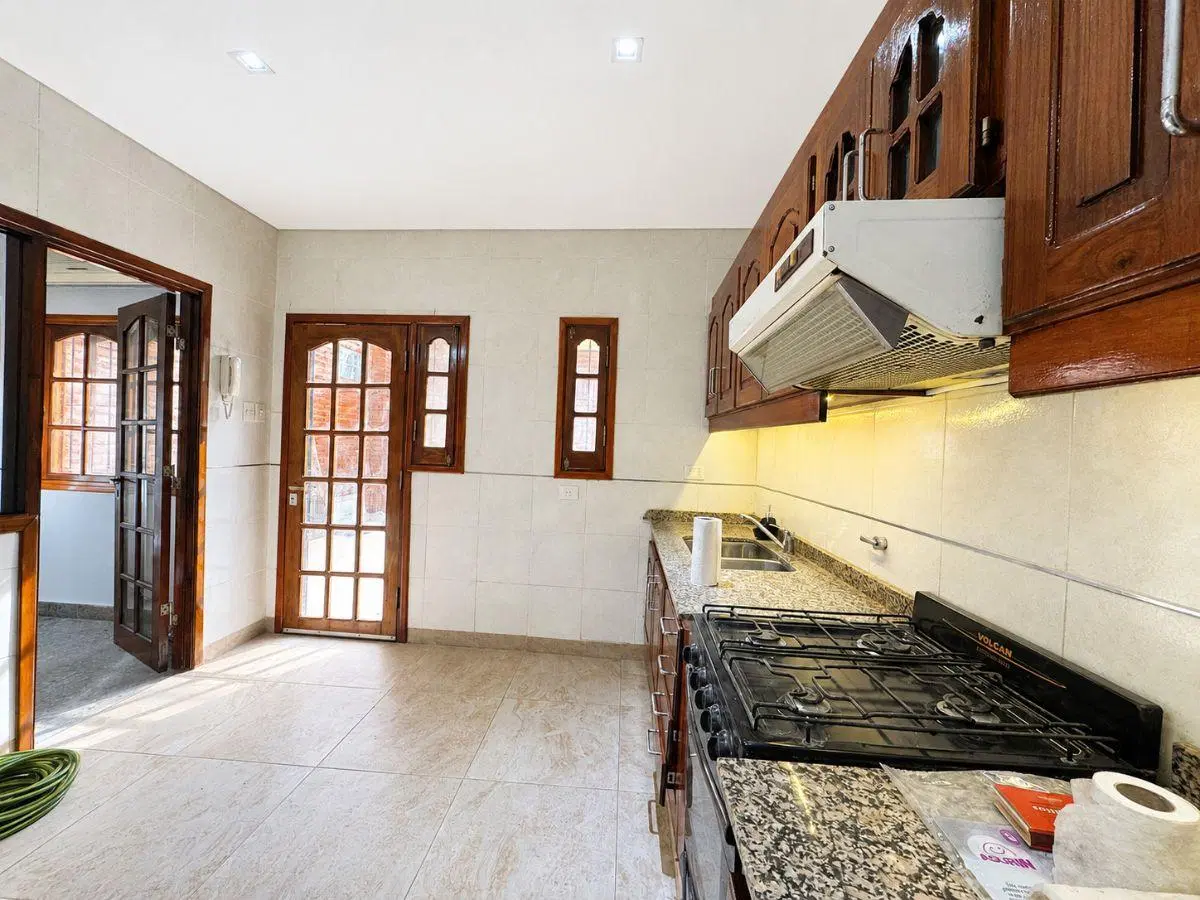 PH en San Fernando de 294 m² con 4 dormitorios en venta 4