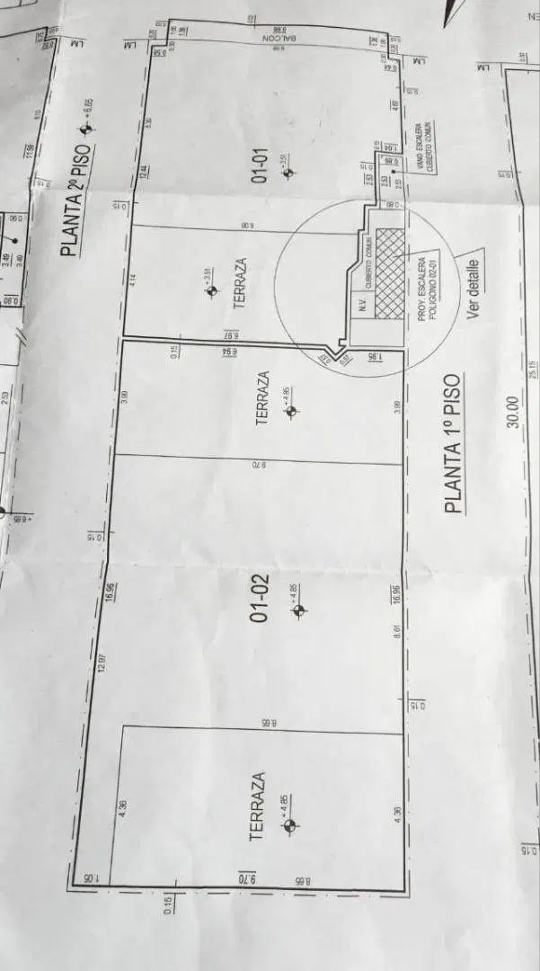 Plano 2