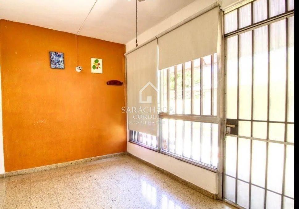 Foto de Casa en Venta en San Isidro con distribución funcional y luminosidad, imagen 2