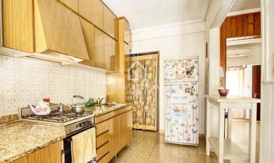 Foto de Casa en Venta en San Isidro con distribución funcional y luminosidad, imagen 5