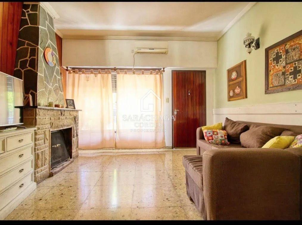 Foto de Casa en Venta en San Isidro con distribución funcional y luminosidad, imagen 3