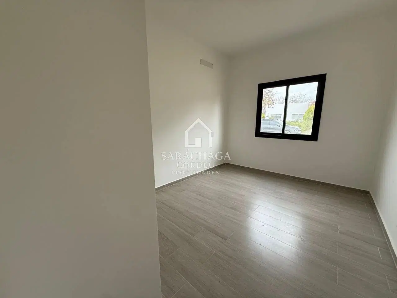 Casa a Estrenar en Venta en Barrio San Matías Excelente Calidad Constructiva 2