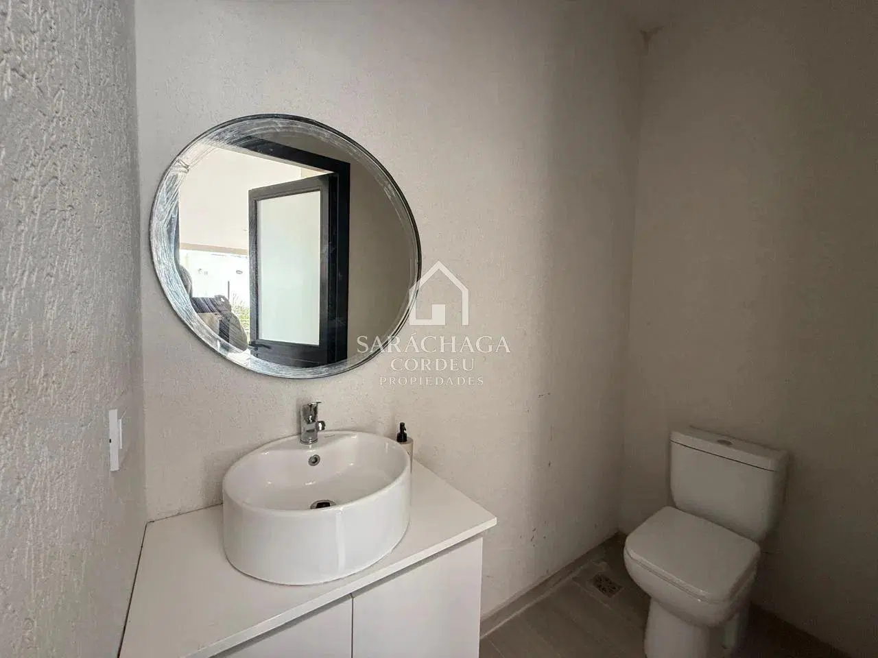 Casa a Estrenar en Venta en Barrio San Matías Excelente Calidad Constructiva 8