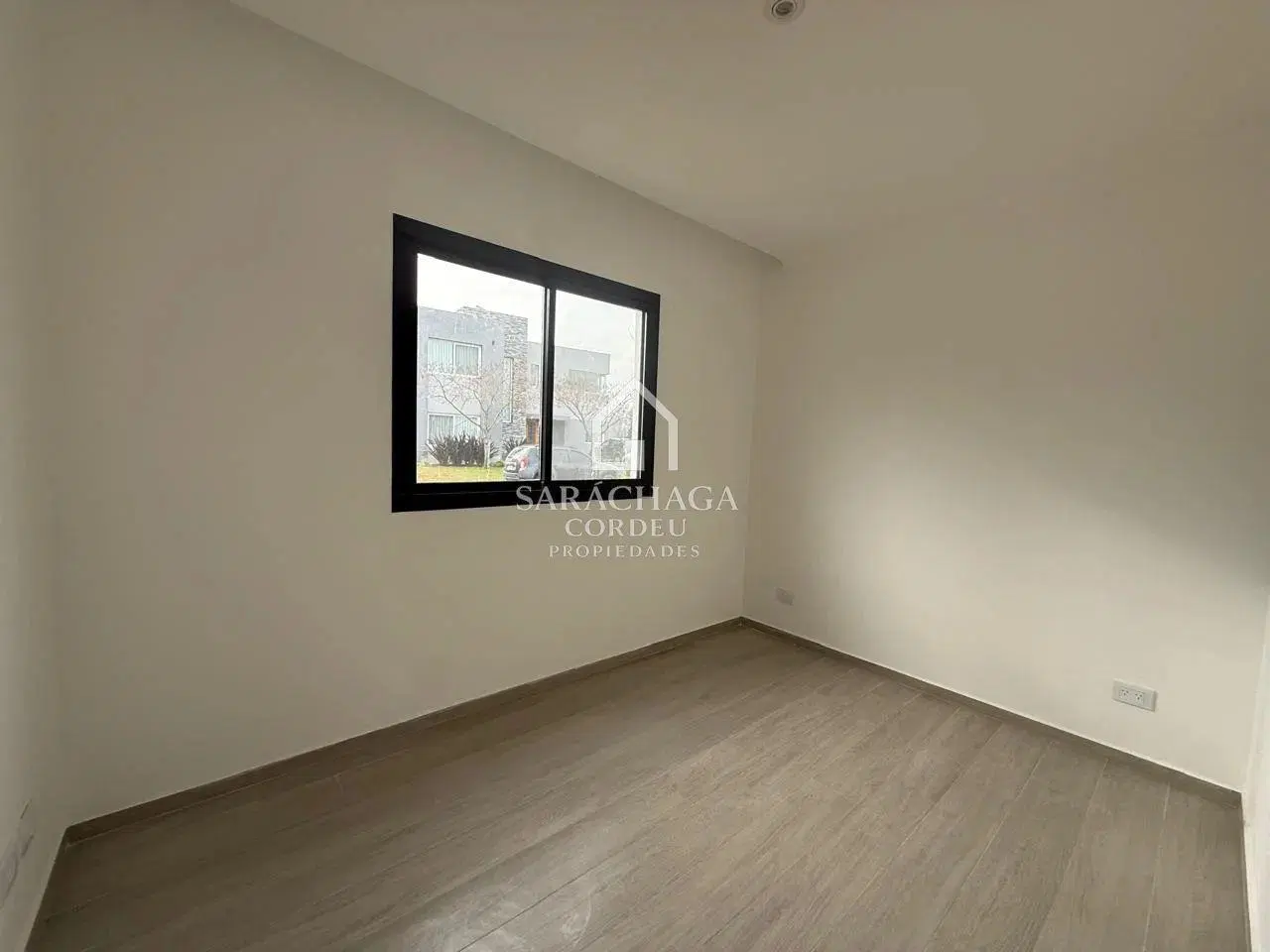 Casa en Venta en Barrio San Matías con vistas a la laguna y orientación noroeste 8