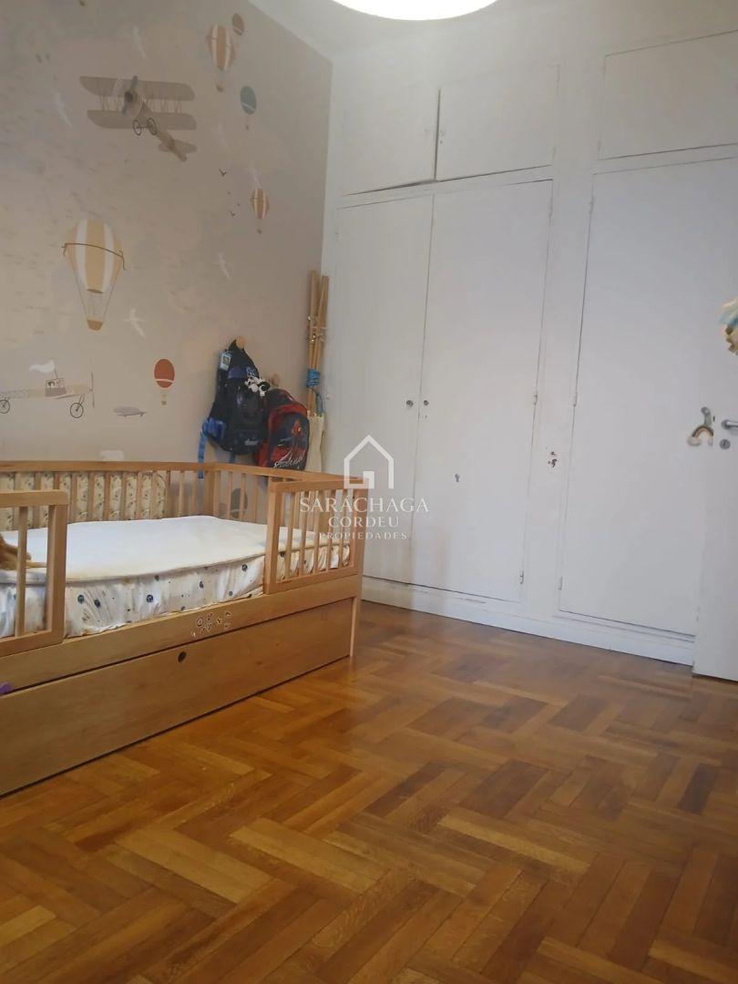 Foto de Excelente departamento, en venta. Palermo, imagen 1