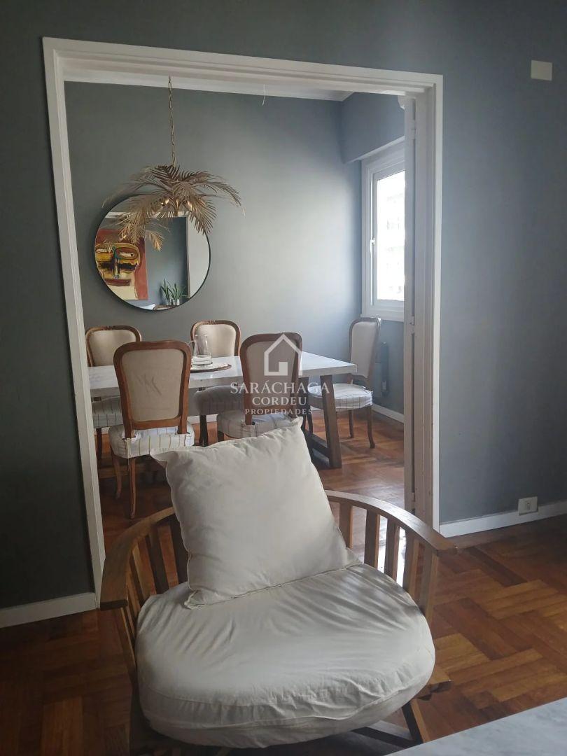 Foto de Excelente departamento, en venta. Palermo, imagen 5