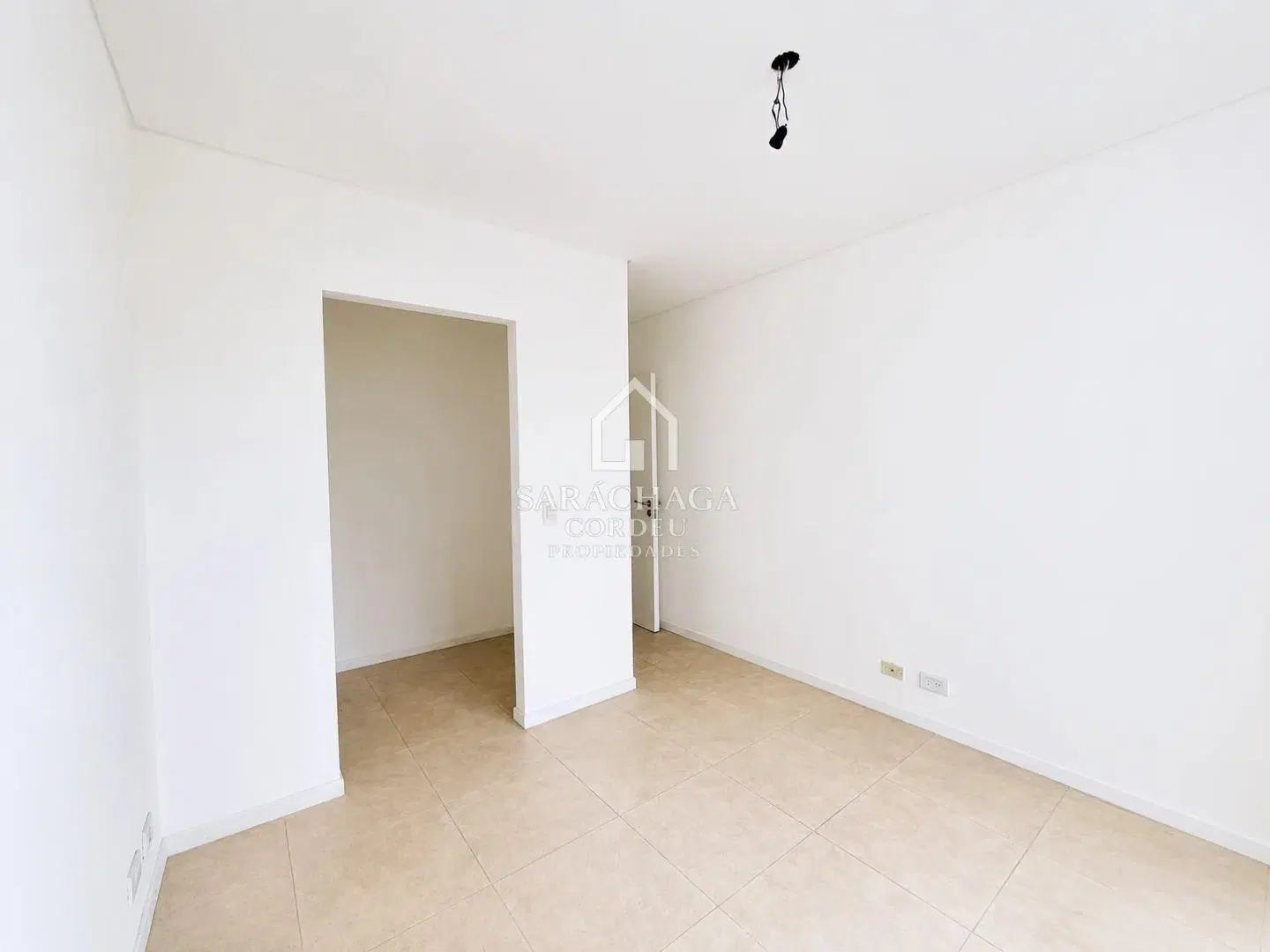 Departamento, 2 ambientes, con amenities en Beccar. 2