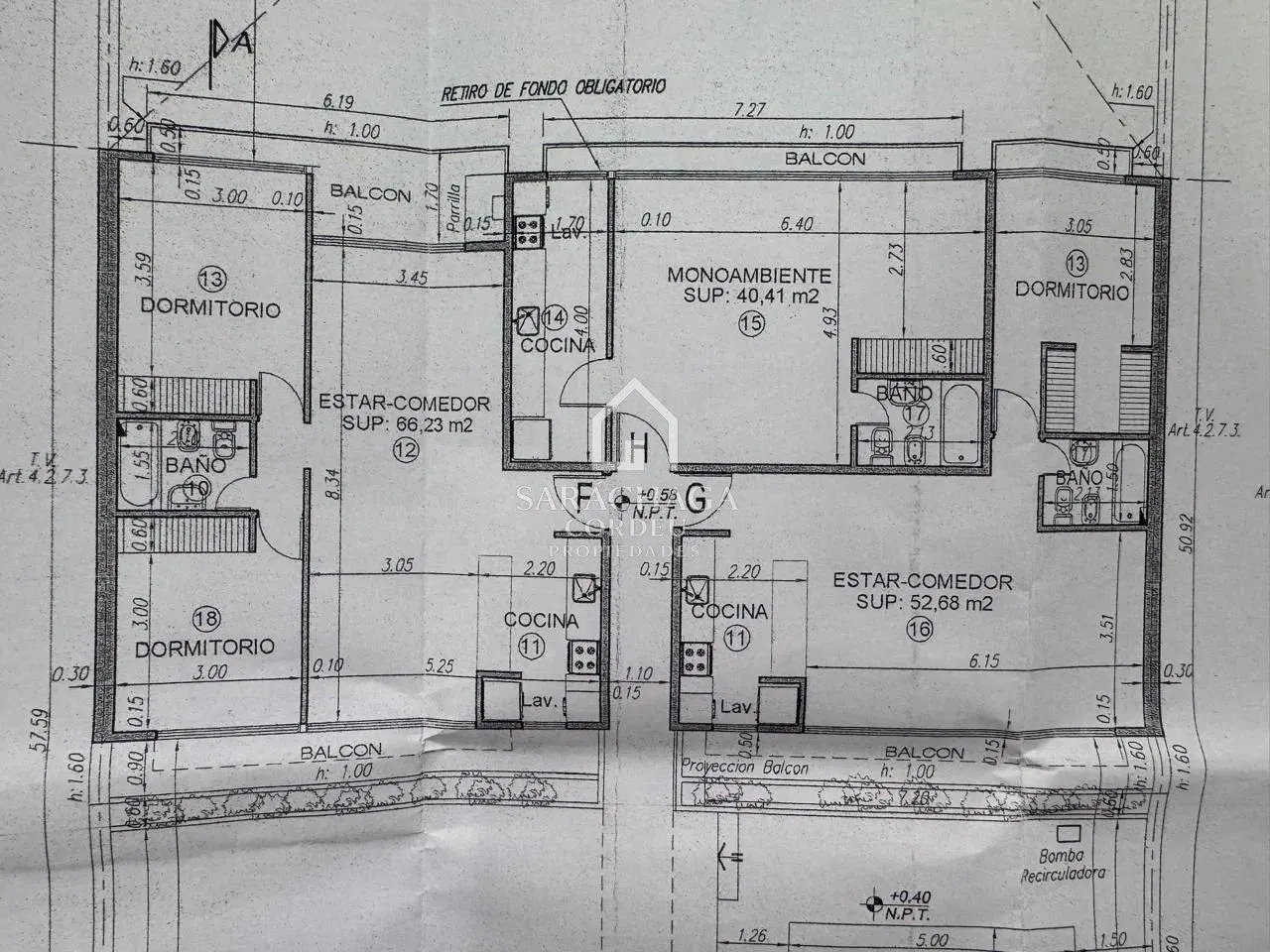 Plano 7