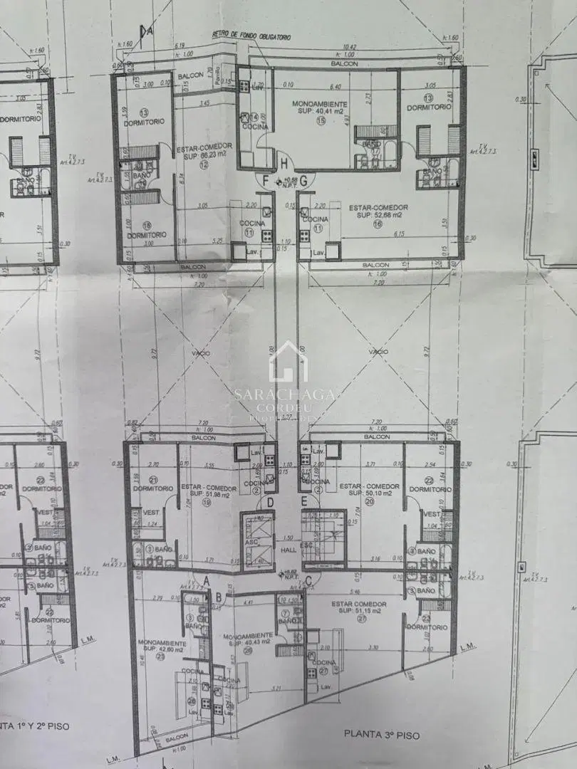 Plano 6