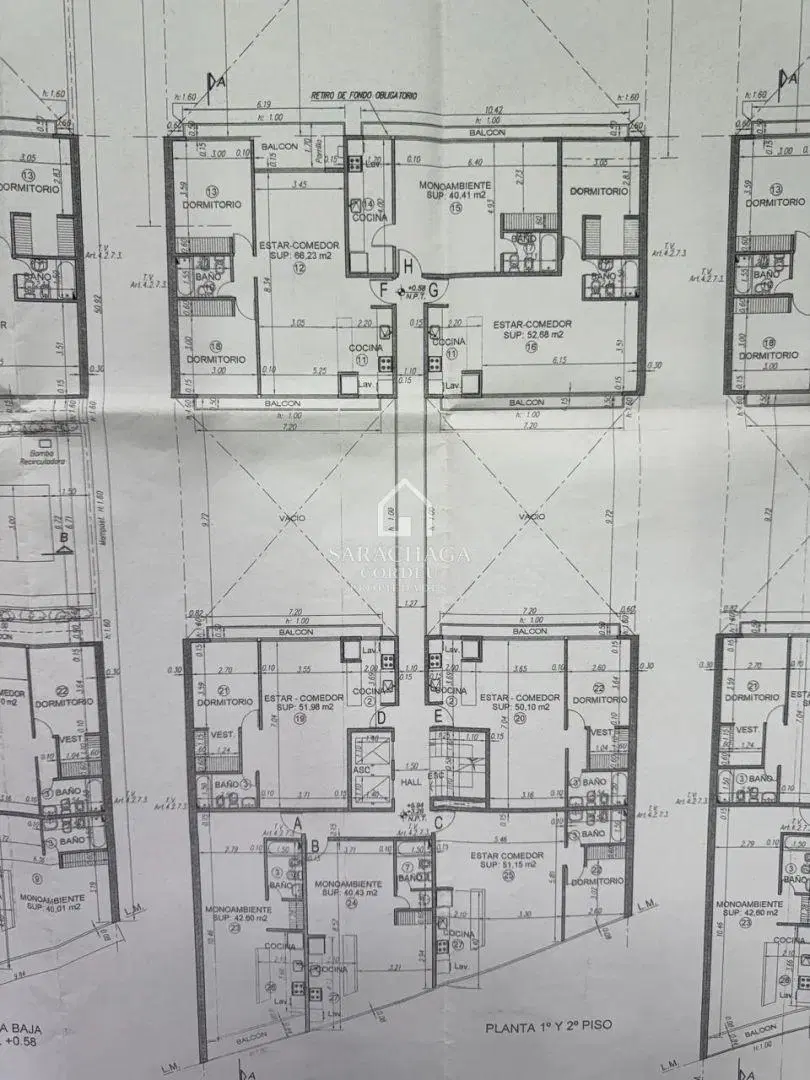 Plano 4