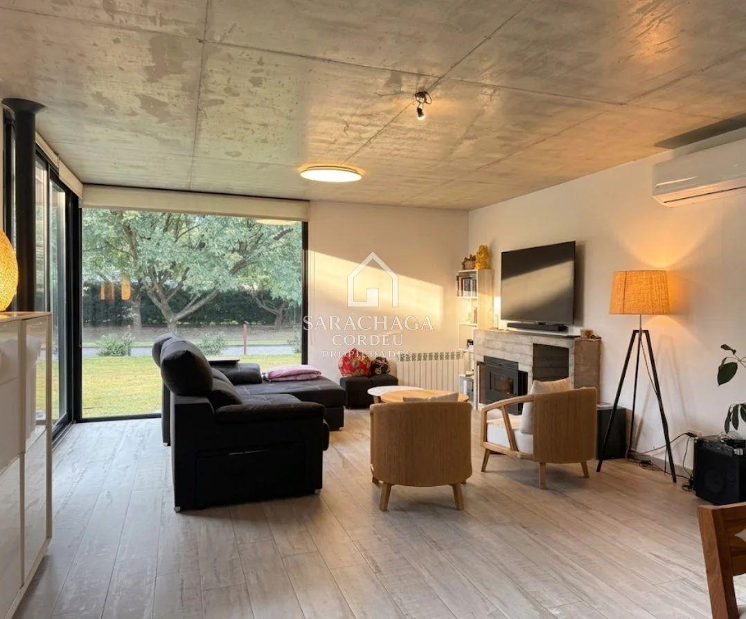 Casa en venta, Barrio San Matías