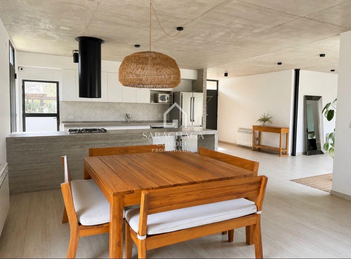 Foto de Casa en venta, Barrio San Matías, imagen 3