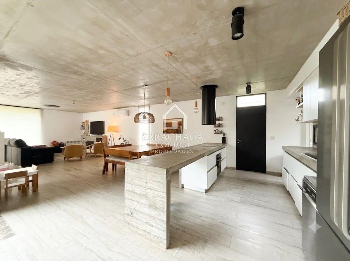 Foto de Casa en venta, Barrio San Matías, imagen 1