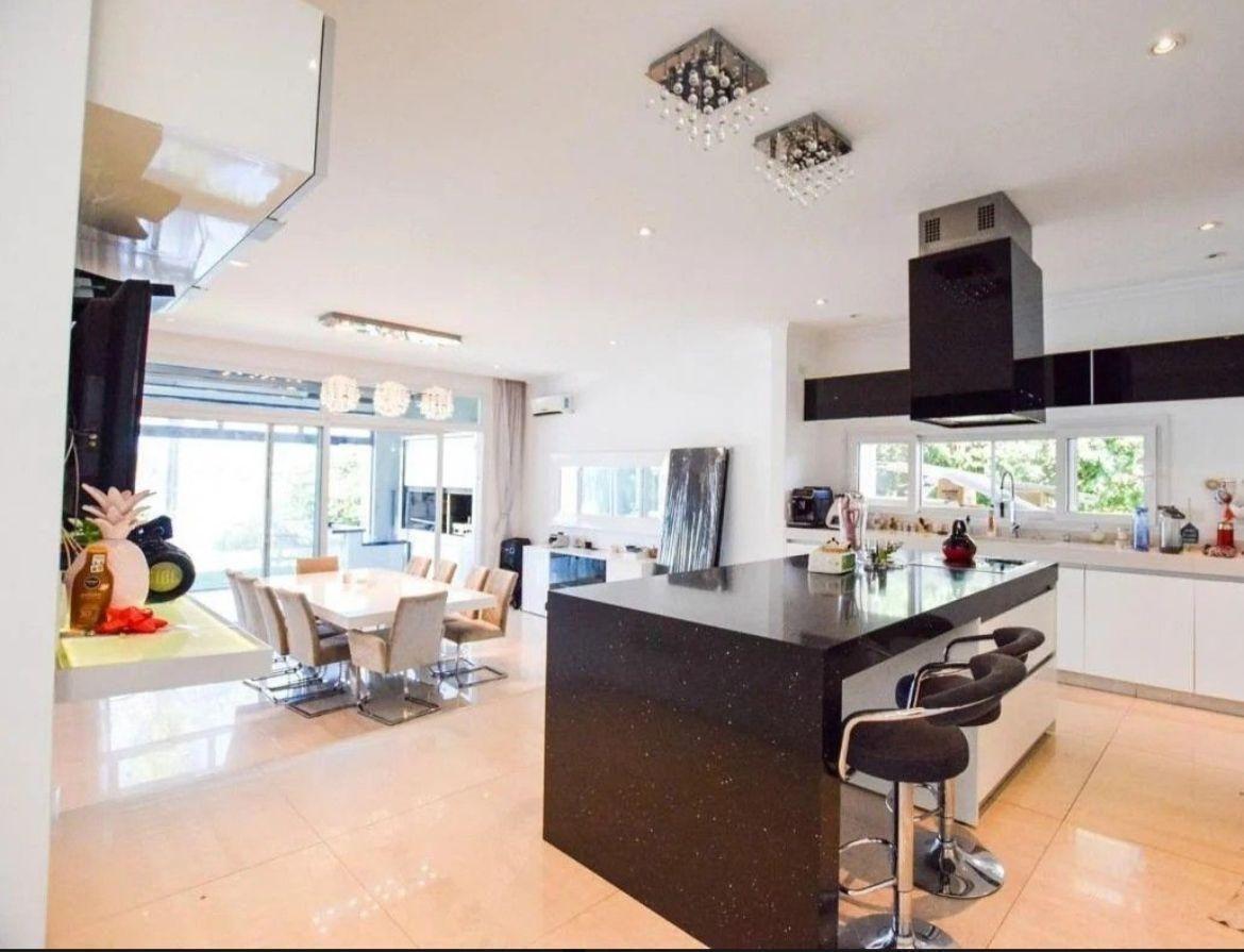 Foto de Casa en alquiler y Venta, Barrio Los Alisos Nordelta, imagen 5